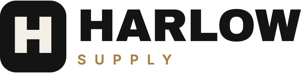 Harlow Supply